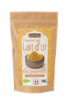 Golden Milk Mix