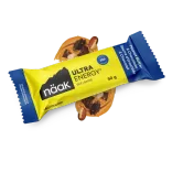 Barres Energie Peanut butter & Chocolat 1