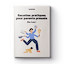 Ebook: Praktische recepten voor drukke ouders