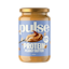 Beurre de Cacahuète protéiné (32%)