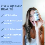 Collagène Marin 3