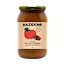 Compote Pomme Châtaigne