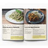 Ebook: Practical Recipes for Busy Parents 3