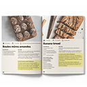 Ebook: Praktische recepten voor drukke ouders 4