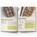 Ebook: Practical Recipes for Busy Parents 4