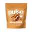 Coffee protein powder (71% protein)