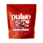 Red fruit protein powder (71% protein)
