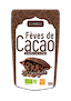 Whole Raw Cacao Beans