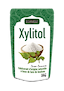 Xylitol zoetstof
