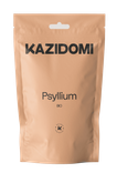 Poudre de Psyllium (régulation transit intestinal) 0