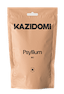 Psylliumpoeder