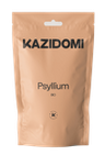 Poudre de Psyllium (régulation transit intestinal) 0