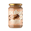 Protein Almond Butter (28%)