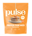 Protein pancake mix Organic