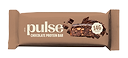 Proteïne repen chocolade 1