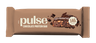 Protein Bars chocolate Organic 1