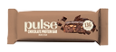 Protein Bars chocolate Organic 1
