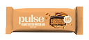 Barres protéinées Peanut butter (14g protéine/barre) 1
