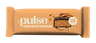 null 1