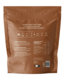 Chocolate Plant-Based Protein Powder 1