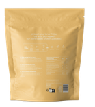 Vanilla Plant-Based Protein Powder 1