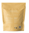 Vanilla Plant-Based Protein Powder 1