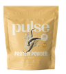 Vanilla Plant-Based Protein Powder 0