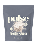 Neutral protein powder (71% protein) 0