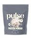 Poudre protéinée neutre (71% protéine)