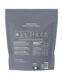 Neutral protein powder (71% protein) 1