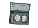 Bescherming Salie Rituele Box 1