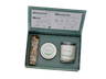 Protection Sage Ritual Box 1
