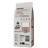 Café de lupin intense moulu 2