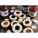 Jams Pack 1
