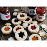 Jams Pack 1