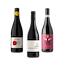 Red Wine Selection Pack