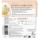 Mashed Cauliflower & Bulgur from 8 Months 2
