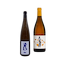 Orange Wine Pack