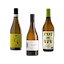 Pack Selection Vins Blanc
