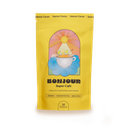 Alternatief Koffie 0