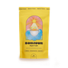 Alternative Super Café Taste Café 4