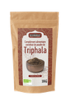 Triphala Poeder