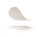 Patchs Stop-Boutons Acné 2