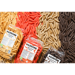 Penne Sarrasin Sans Gluten 2