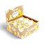 Barres protéinées Peanut Lover (13g protéine/barre)