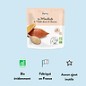Les Moulinés Patate Douce Quinoa dès 8 mois 3