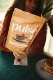 Protein pancake mix Organic 1