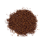 Quinoa rouge