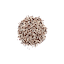 Driekleurige Quinoa in bulk