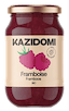 Confiture Framboise 100% Fruits